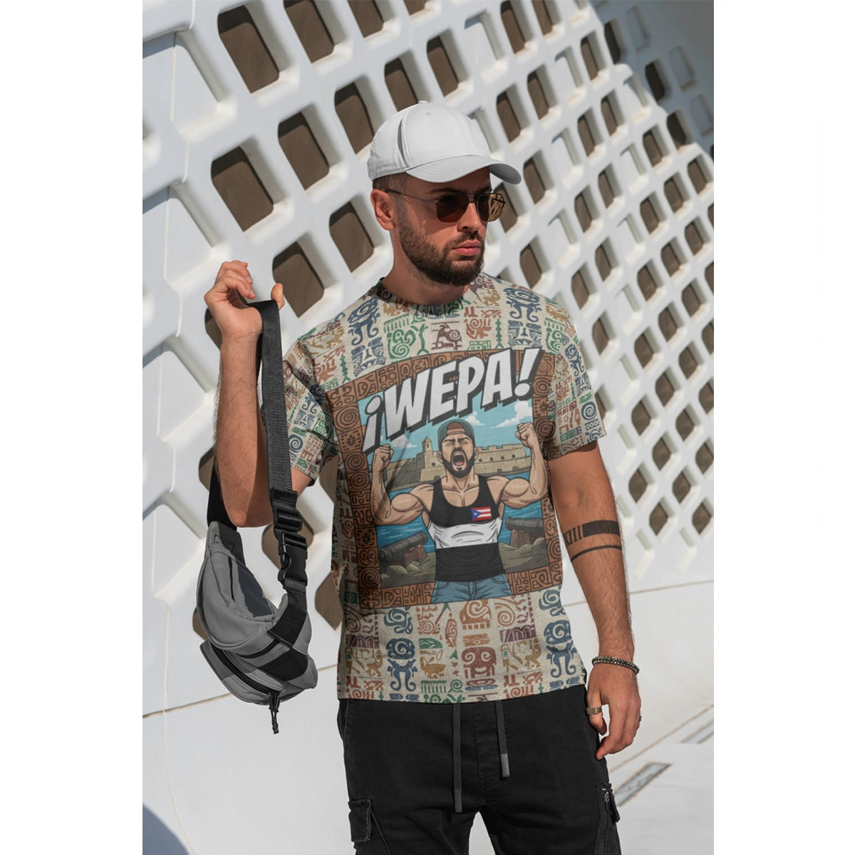 ADS-3MOTS-N4RDT-FFFFFF