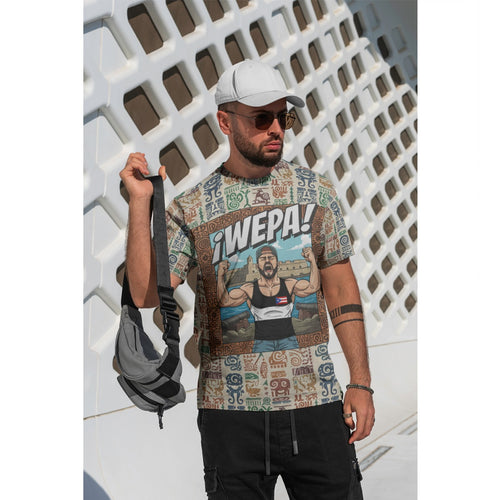 ADS-3MOTS-N4RDT-FFFFFF