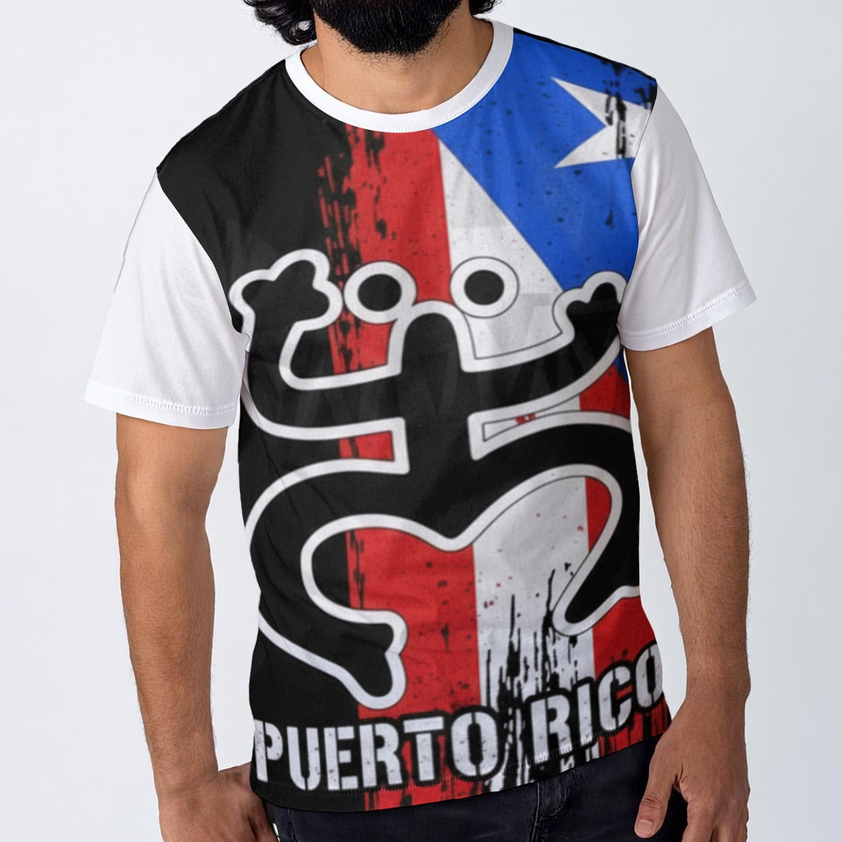 ADS-3MTXVYM32-N5M9N-FFFFFF