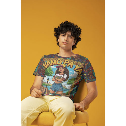 ADS-3MOTS-N4RAN-FFFFFF