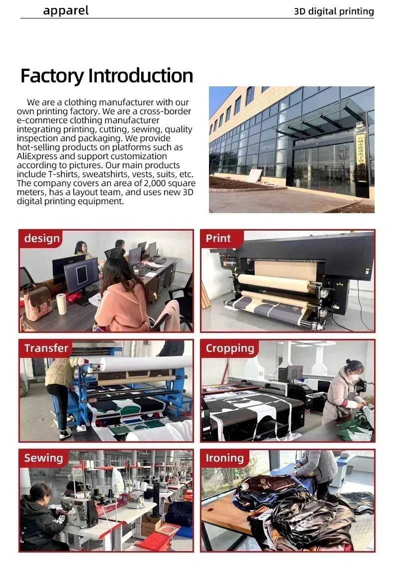 Bad Bunny Halftime Show Benito No.94 Print Rugby Jersey American Sports Tee V-neck Speed Drying Sportswear Kid's Adult T-shirt