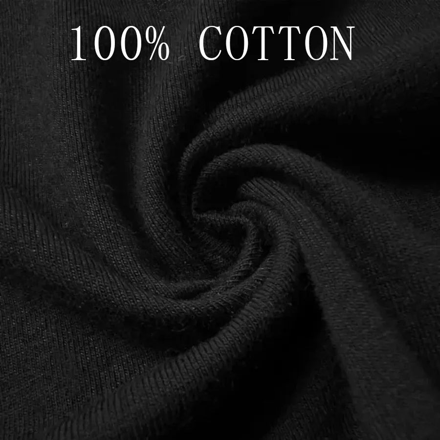 Más Fotos Puerto Rico Rican Flag Funny Sapo Concho Frog Meme T-shirt Men Women 100% Cotton T Shirts Short Sleeve Tops