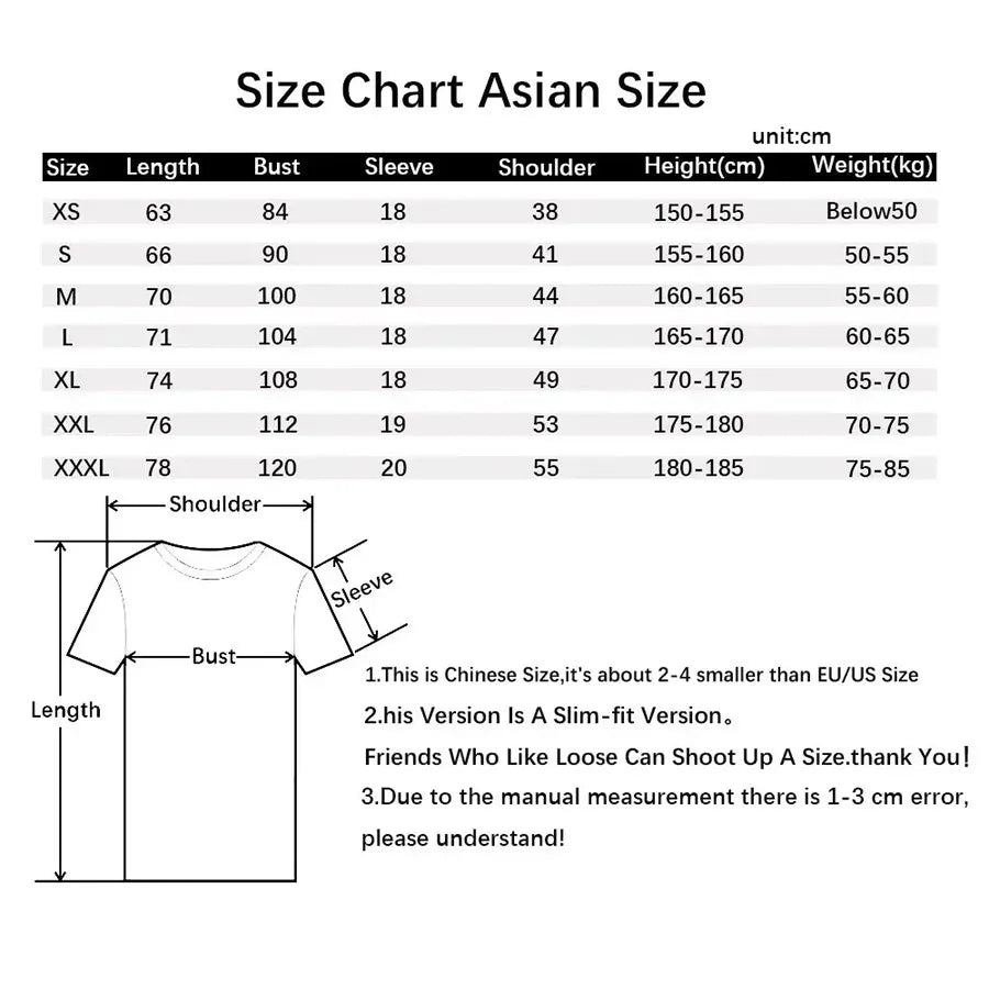 Más Fotos Puerto Rico Rican Flag Funny Sapo Concho Frog Meme T-shirt Men Women 100% Cotton T Shirts Short Sleeve Tops