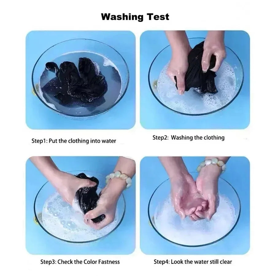 Más Fotos Puerto Rico Rican Flag Funny Sapo Concho Frog Meme T-shirt Men Women 100% Cotton T Shirts Short Sleeve Tops