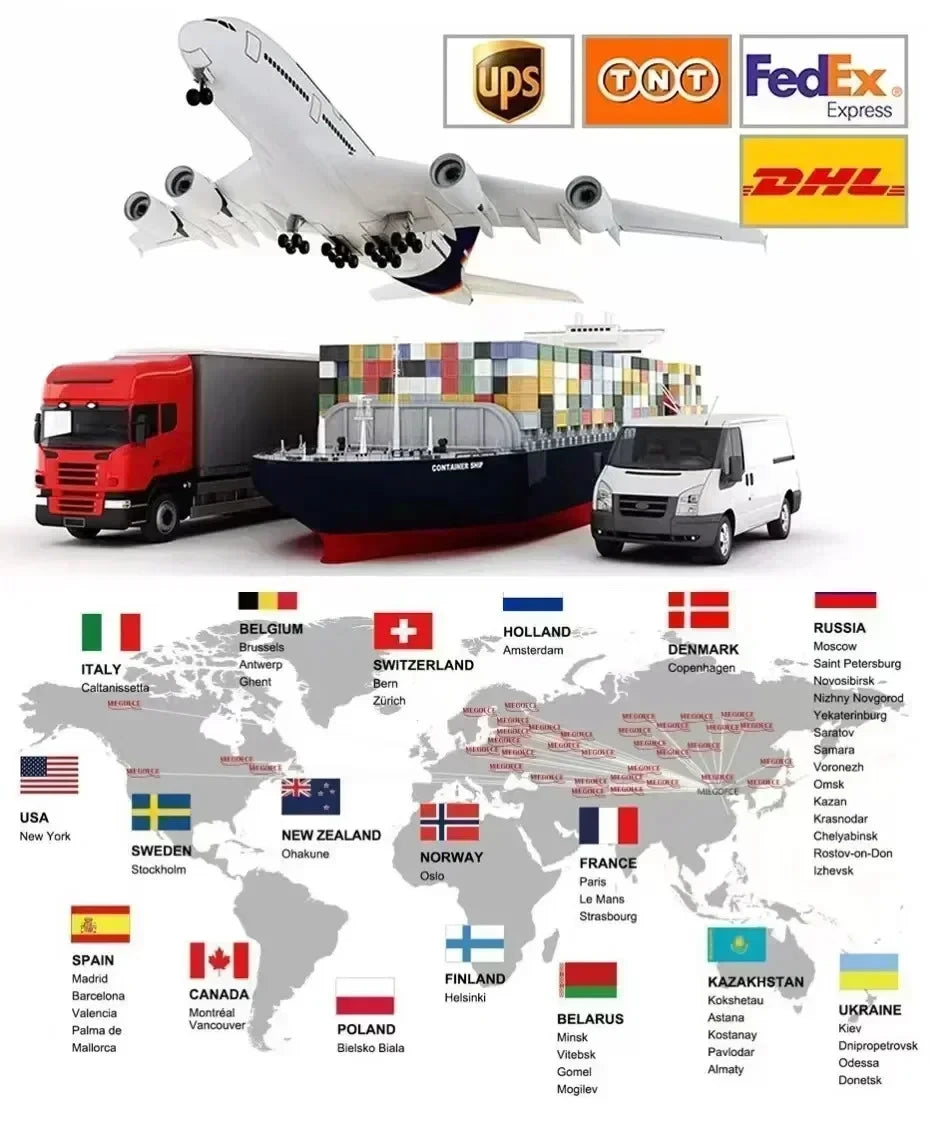 Bad Bunny Halftime Show Benito No.94 Print Rugby Jersey American Sports Tee V-neck Speed Drying Sportswear Kid's Adult T-shirt