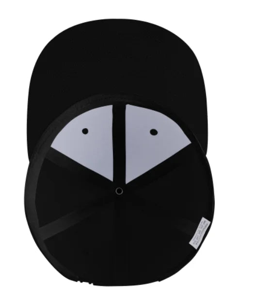 Puerto Rico PR Flag Distressed Baseball Cap Adjustable Cotton Casual Sports Snapback Hat Unisex