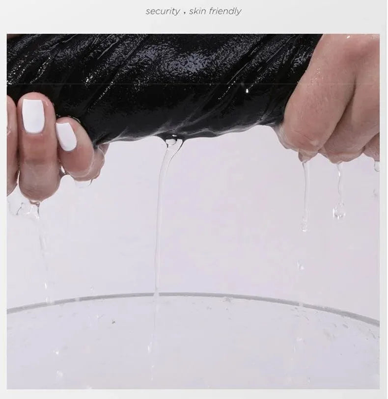 Benito Bowl Bad Bunny Puerto Rico Football Bad Bunny Football T-Shirt 2026 Summer Men's Women's Luxury Cotton Oversized T-shirt