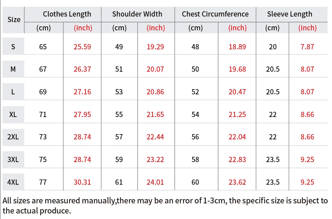 Benito Puerto Rico Rugby T-Shirt Benito Bowl Lx Halftime 2026 Tops Here For The Benito Tee Summer Men'S And Women'S T-Shirts