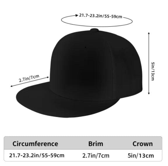 Puerto Rico Flag Distressed Print Baseball Cap Adjustable Cotton Casual Outdoor Hat