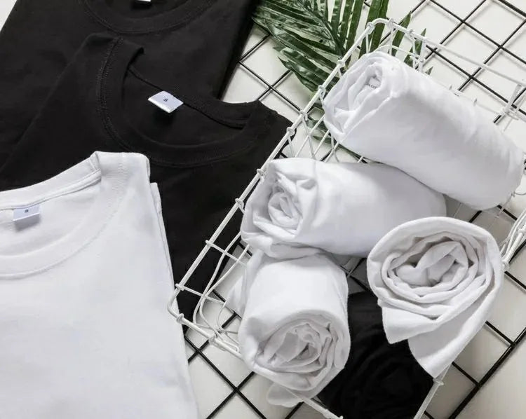 Puerto Rico - Bad Bunny Super Bowl Essential T-Shirt 2026 Summer Men Women Luxury Fashion Casual Cotton Oversized T-shirt Y2K