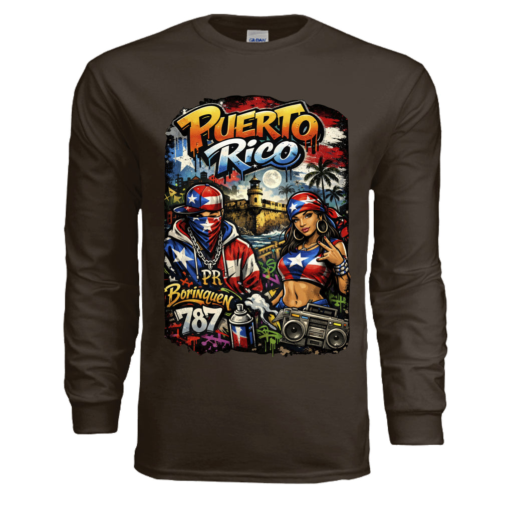 DARK CHOCOLATE - FRONT