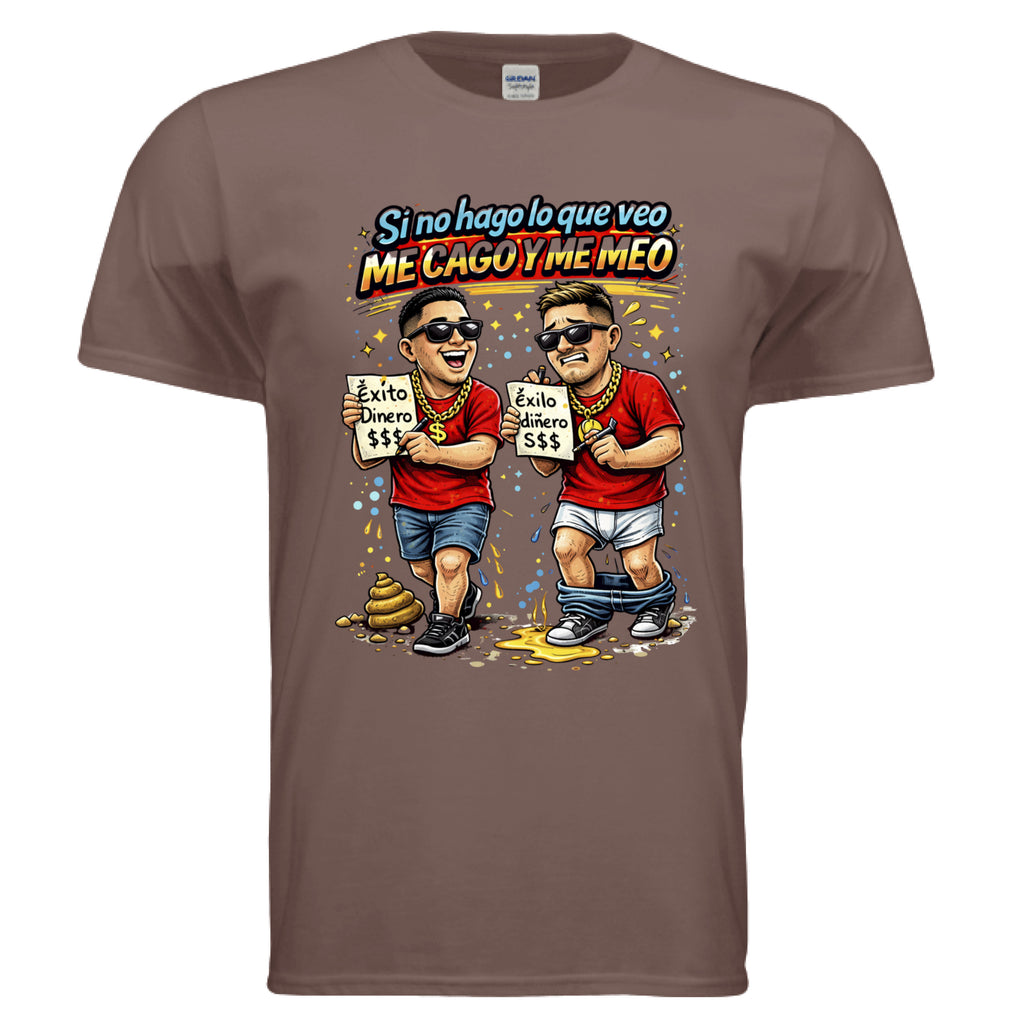 Heather Galapagos Blue - FRONT